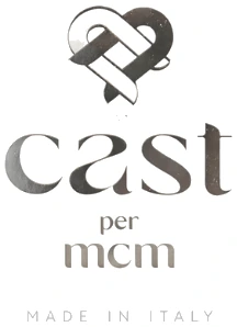 Cast per MCM