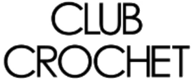 Club Crochet