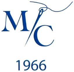 M/C 1966