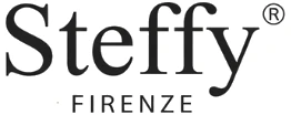 Steffy Firenze