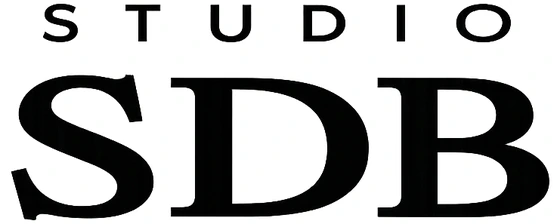 Studio SDB