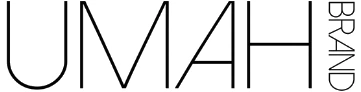 UMAH Brand